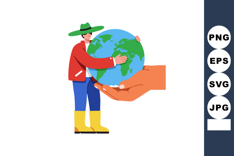 Environment Clipart Image 21