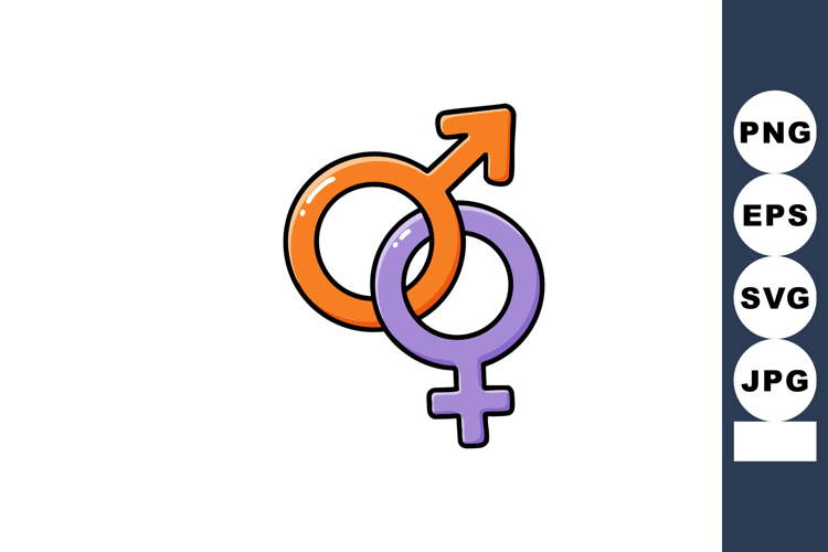 Eq Clipart Image 4