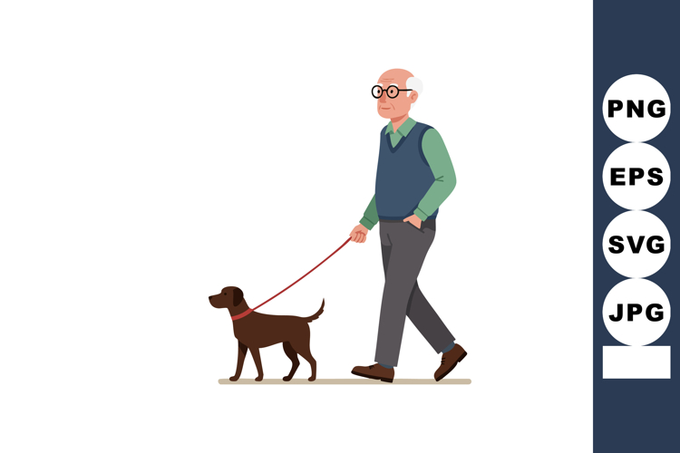 Active Clipart Image 14