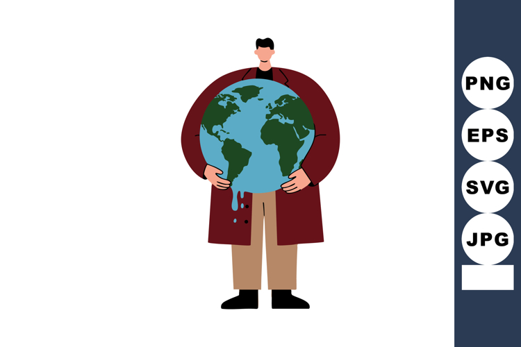 Environment Clipart Image 20