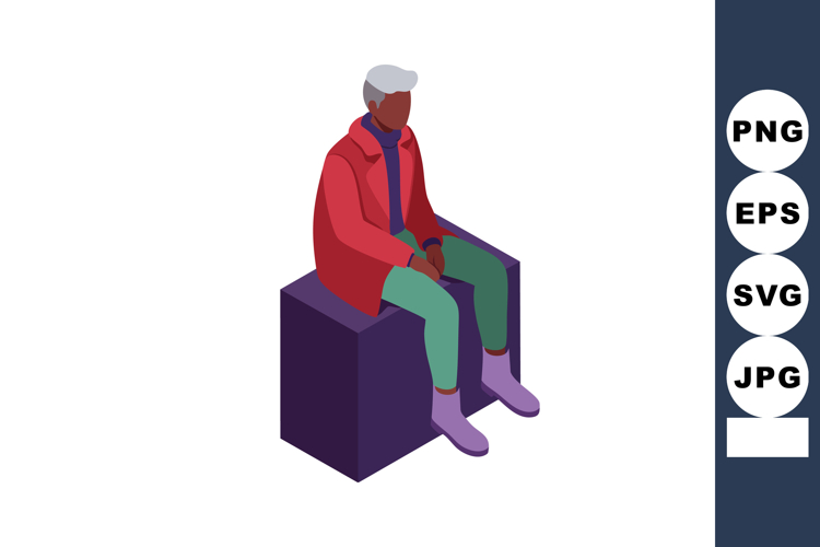 Shoes Clipart Image 19