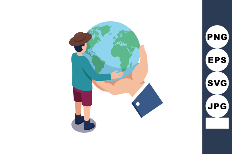 Environment Clipart Image 19