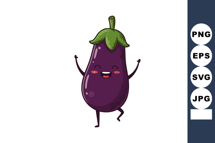 Happy Cartoon Image 13