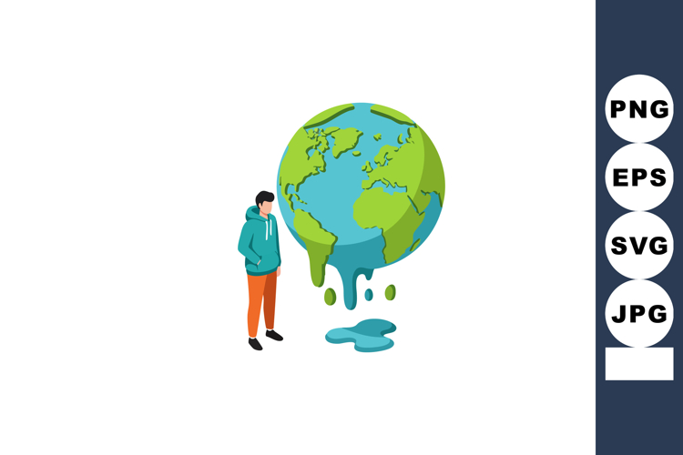 Environment Clipart Image 17