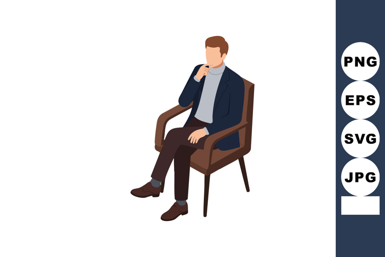 Navy Clipart Image 2