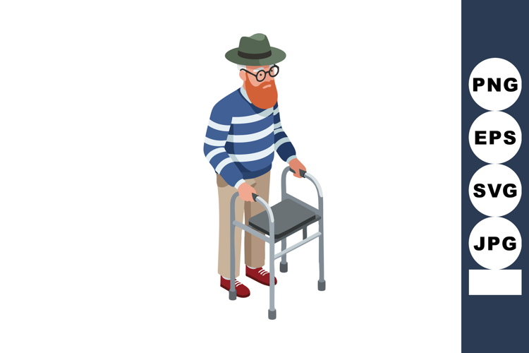Sweater Clipart Image 5