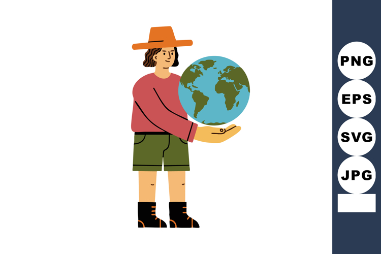 Environment Clipart Image 16