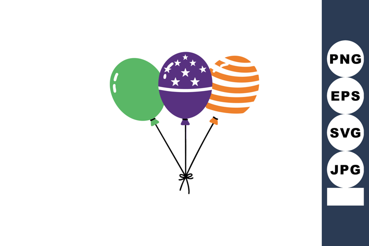 Star Clipart Image 21