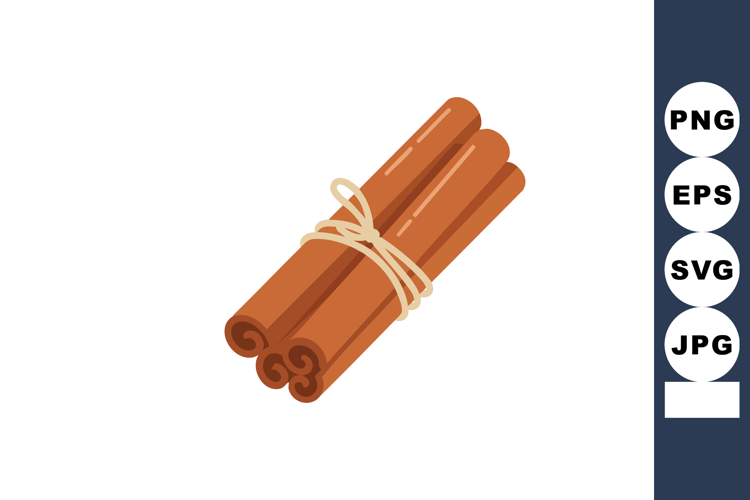 Baking Clipart Image 20