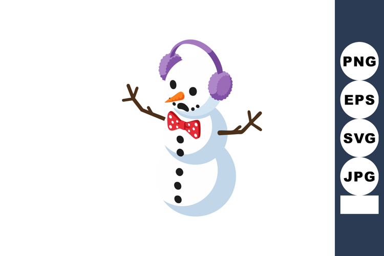 Red Bow Clipart Image 16