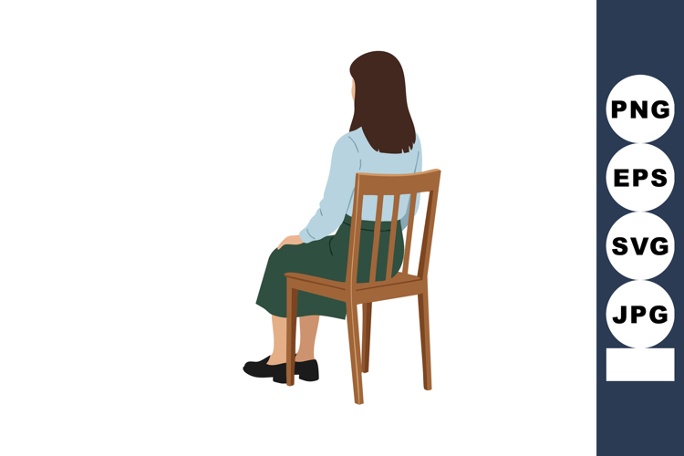 Shoes Clipart Image 14