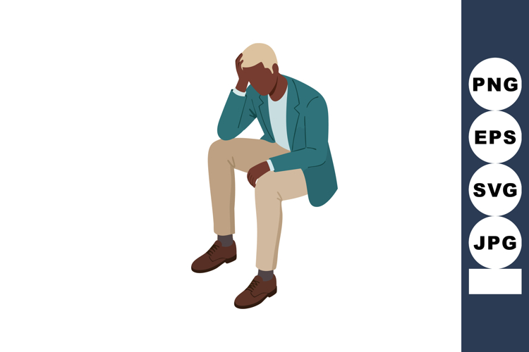 Think Clipart Image 13