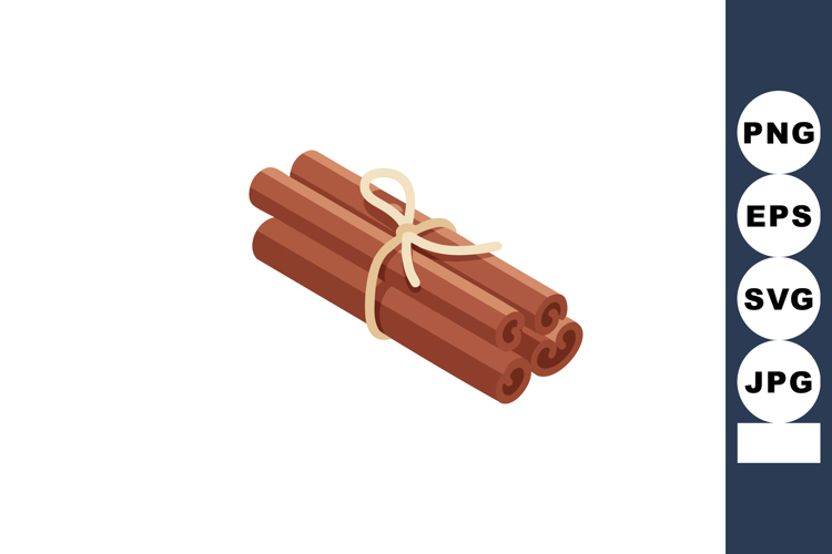 String Clipart Image 2