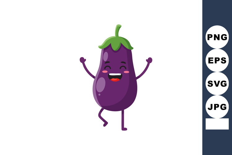 Happy Cartoon Image 12