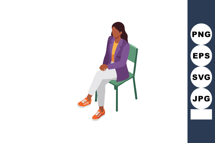Clothes Clipart Image 8