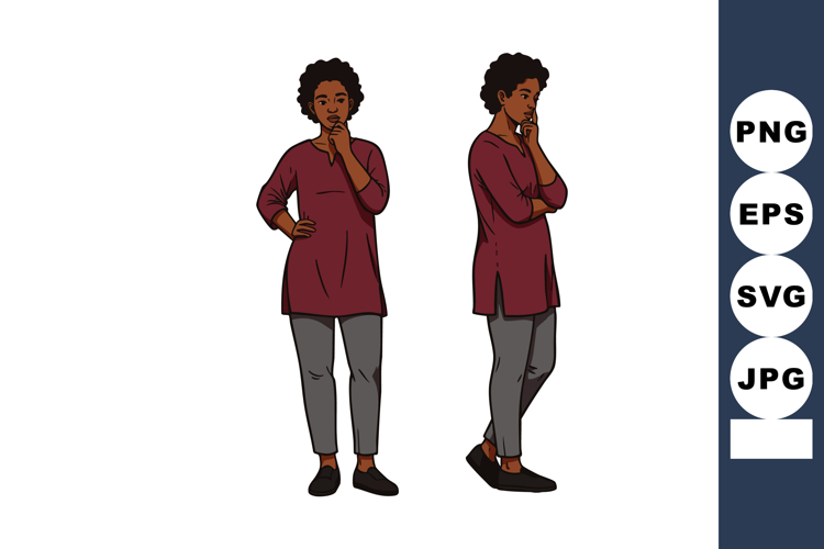 Reflect Clipart Image 24