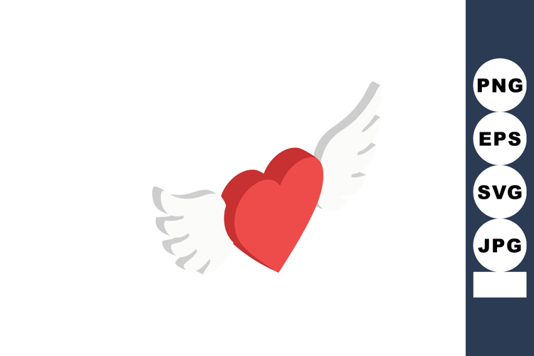 Freedom Symbol