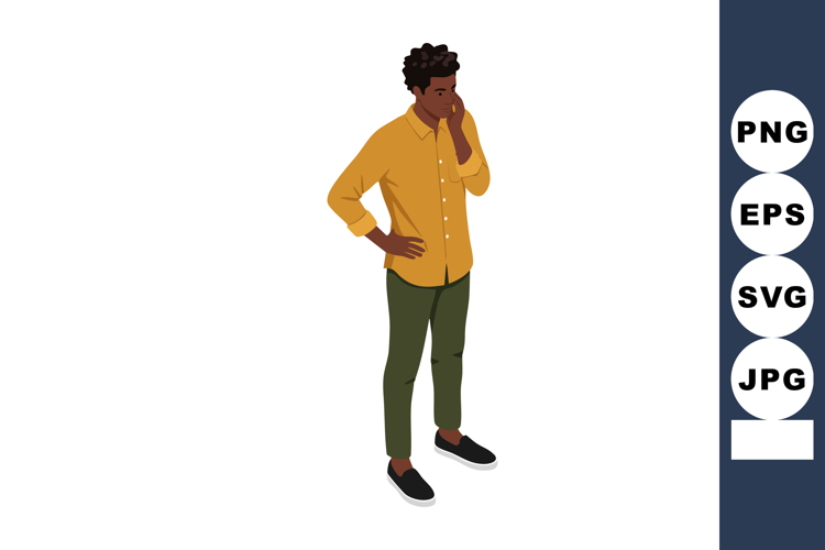 Shoes Clipart Image 11