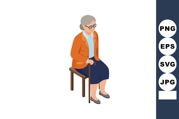 Jacket Clipart Image 18