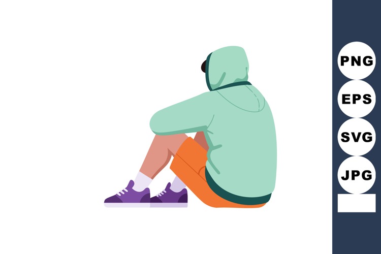 Mint Clipart Image 8