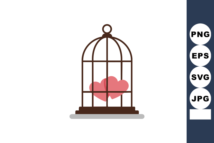 Locked Clipart