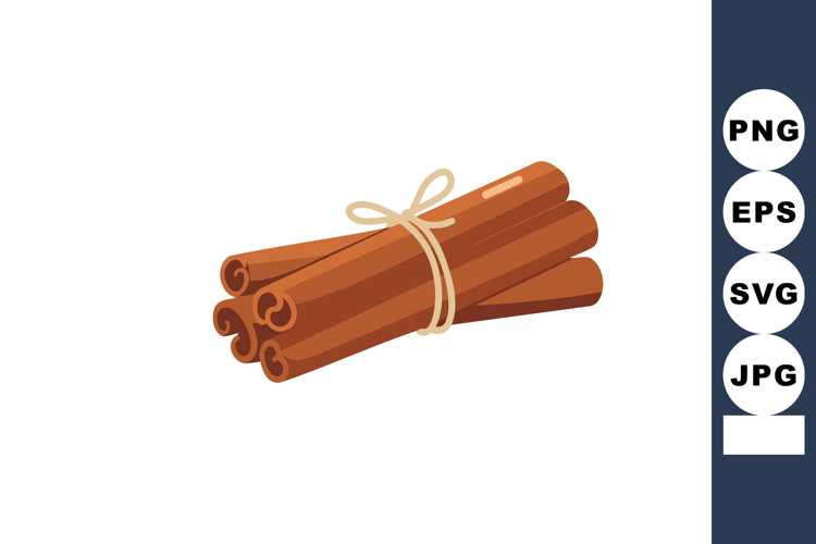 Baking Clipart Image 19