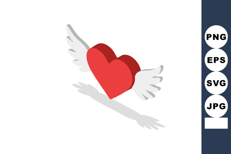 Freedom Symbol Image 17