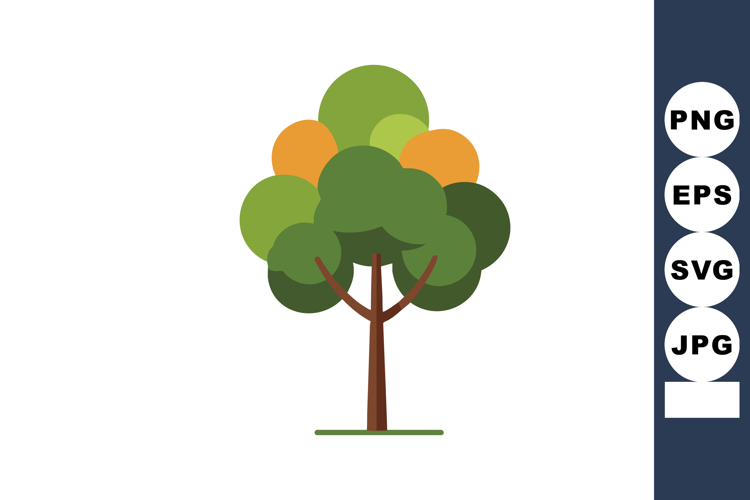Environment Clipart Image 15
