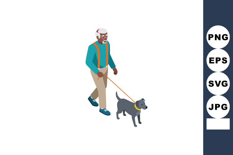 Clothing Clipart Image 22