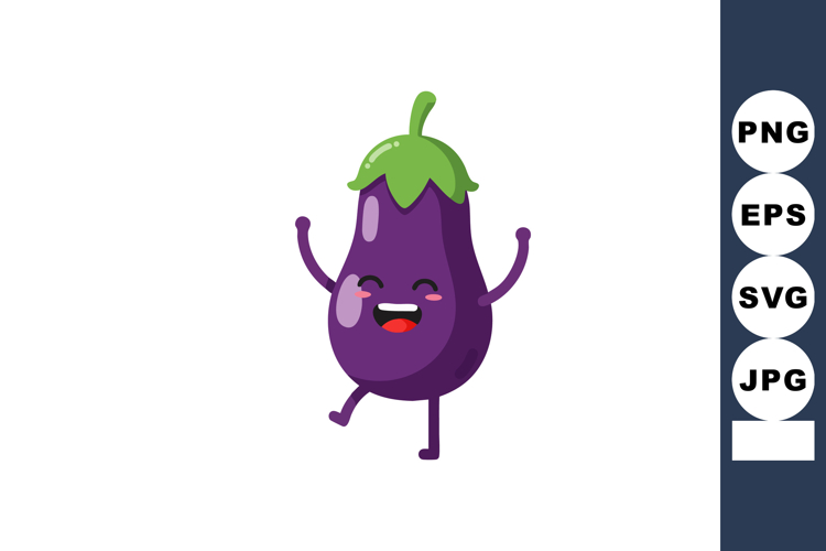 Happy Cartoon Image 12