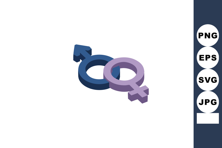 Eq Clipart Image 3