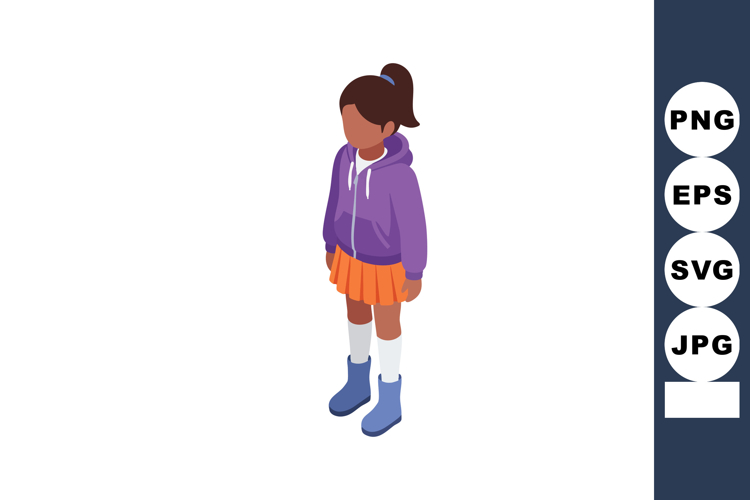 Boots Clipart