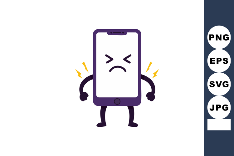 Fist Clipart Image 13