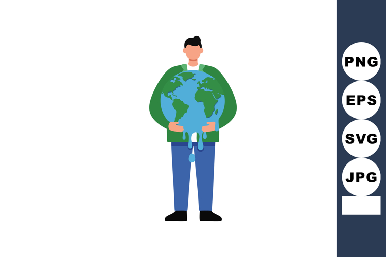 Environment Clipart Image 14