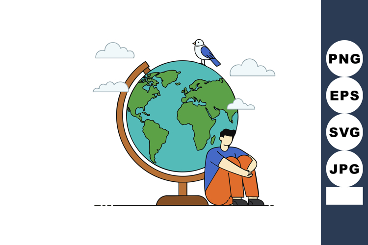 Environment Clipart Image 10