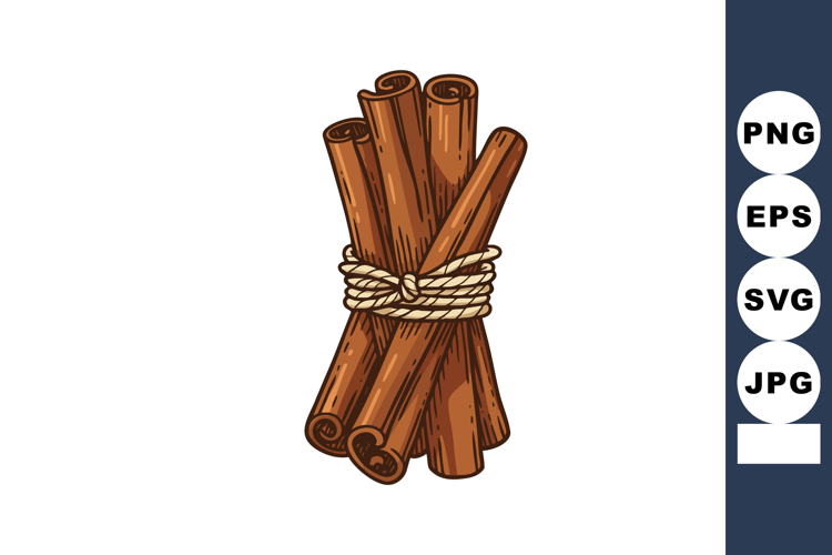 Baking Clipart Image 22
