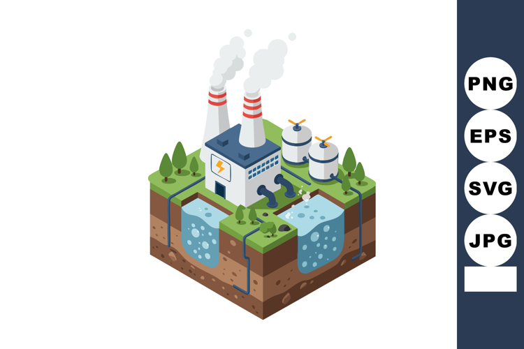 Environment Clipart Image 9