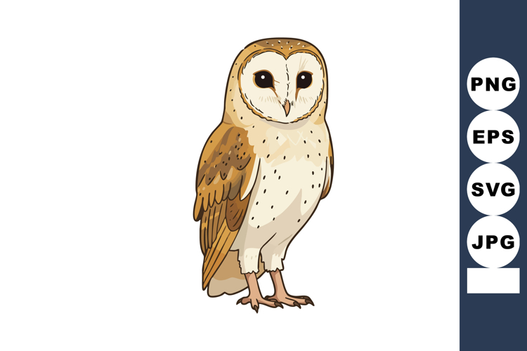 Feathers Clipart Image 14