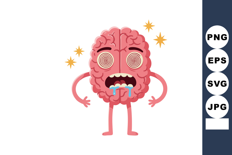 Mouth Clipart Image 2