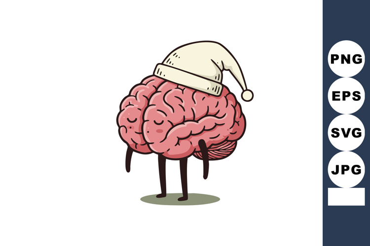 Sleeping Clipart Image 4