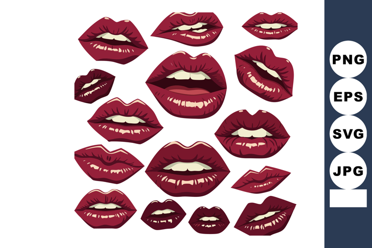 Open Clipart Image 7