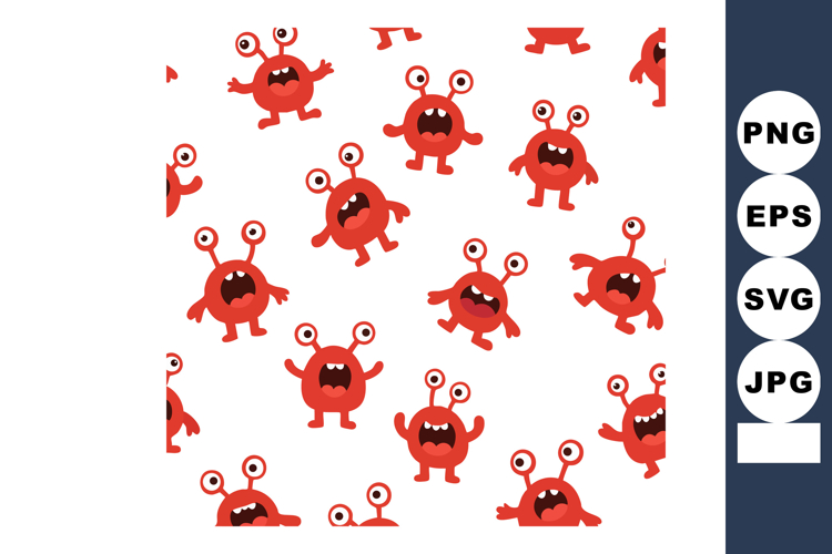 Fun Clipart Image 24