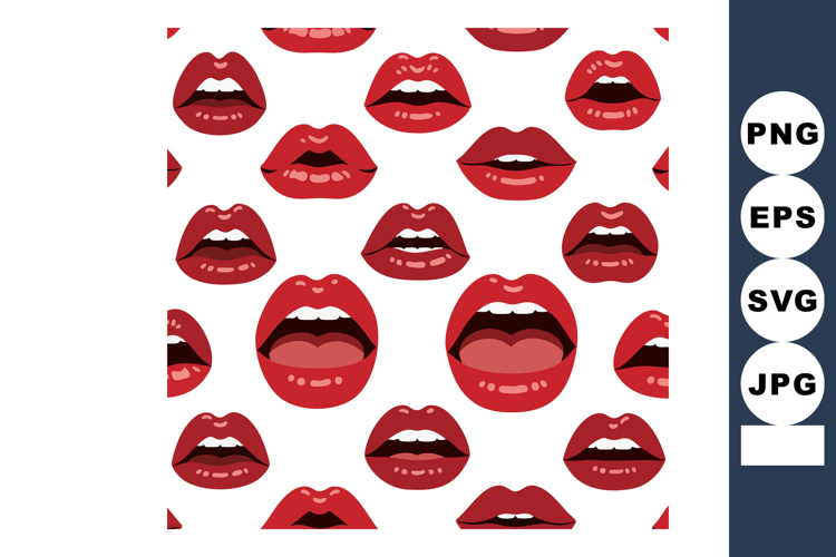 Open Clipart Image 24