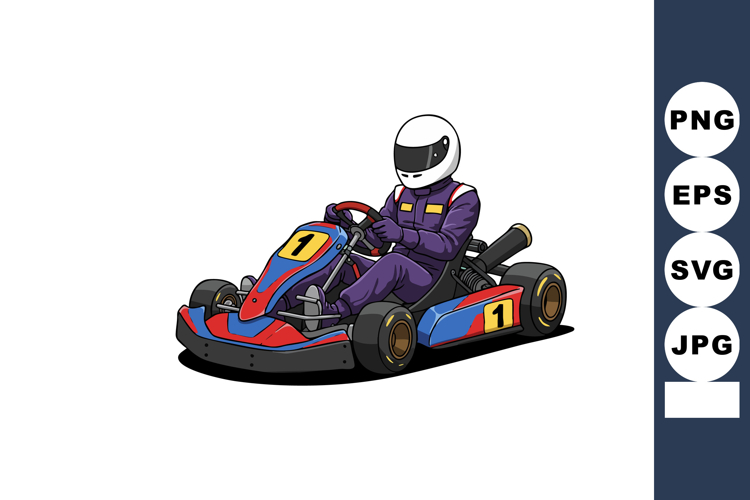 Helmet Clipart Image 17