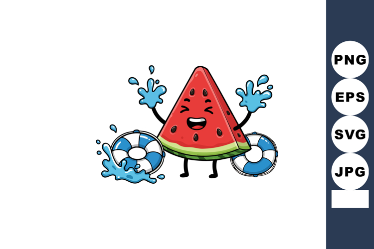 Fun Clipart Image 23