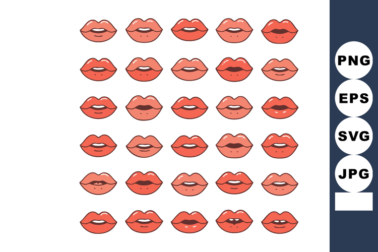 Coral Clipart Image 10