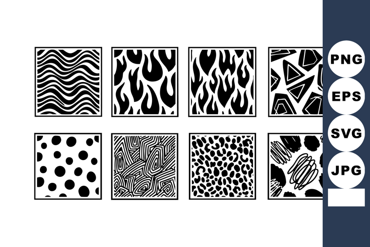 Animal Clipart Image 20