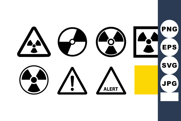 Safe Clipart Image 16