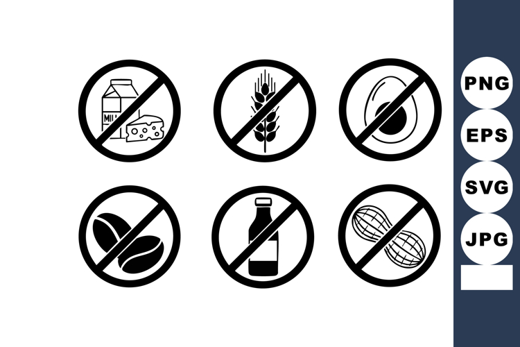 Food Clipart Image 14