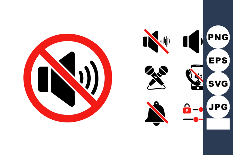 Sound Icon Image 10